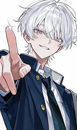 Profile image of リヅ