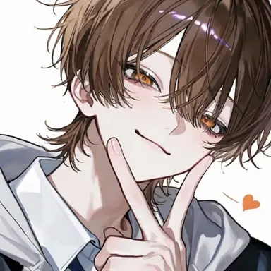 Profile image of ユウ