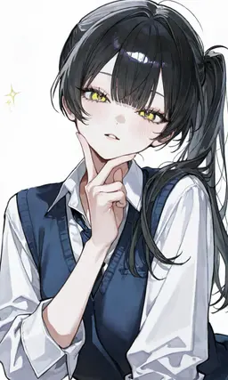 Profile image of カンナ