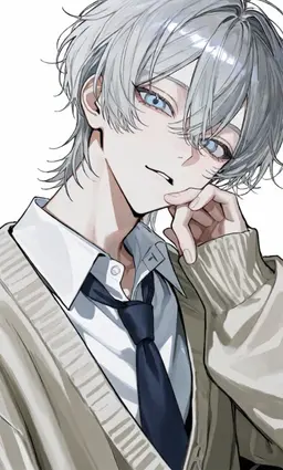 Profile image of エミ