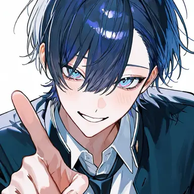 Profile image of シュウト