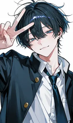 Profile image of ミナミ