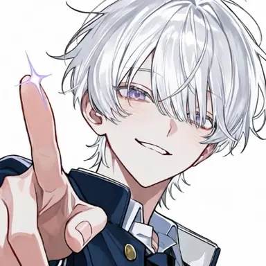 Profile image of リヅ