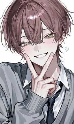 Profile image of サイカ