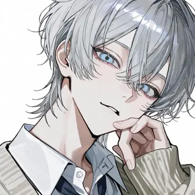 Profile image of エミ