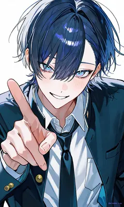 Profile image of シュウト