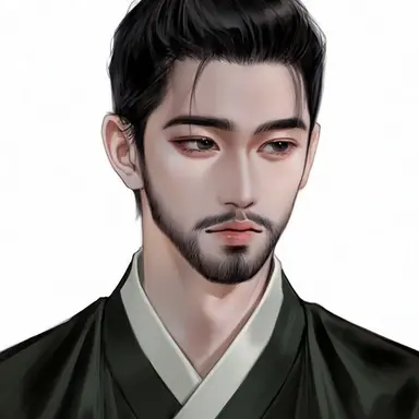 Profile image of 땅새