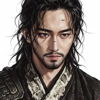Profile image of 이방지