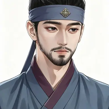 Profile image of 조영규