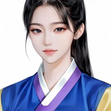 Profile image of 민다경