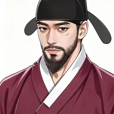 Profile image of 조준