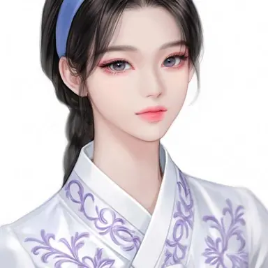 Profile image of 연희