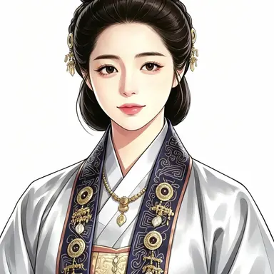 Profile image of 강지윤