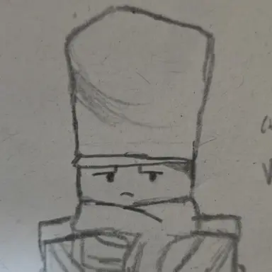 Profile image of 베스크