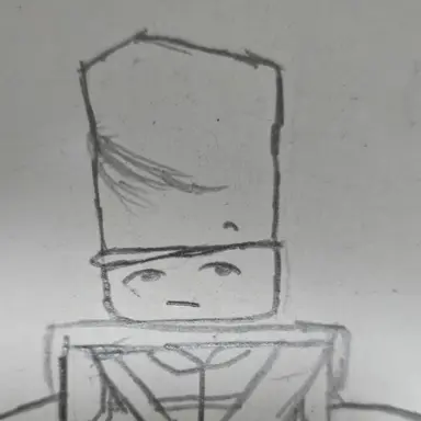 Profile image of 도프터