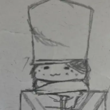 Profile image of 피아크