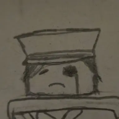 Profile image of 클뤼체린