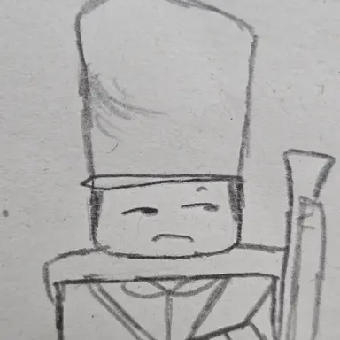 Profile image of 보루시