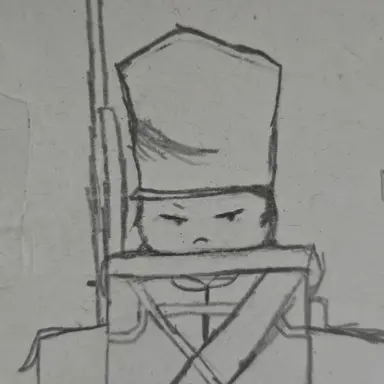 Profile image of 말륀