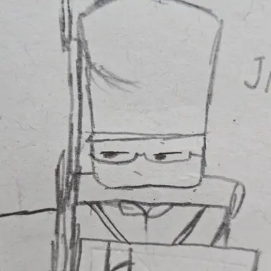 Profile image of 짐