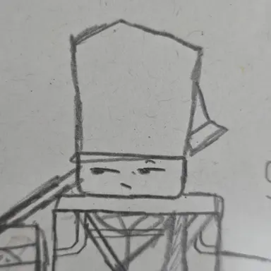 Profile image of 슈미츠