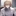棗 恵斗
