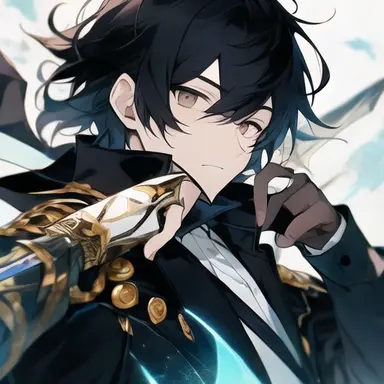 Profile image of 잭