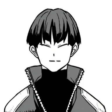 Profile image of 호시나