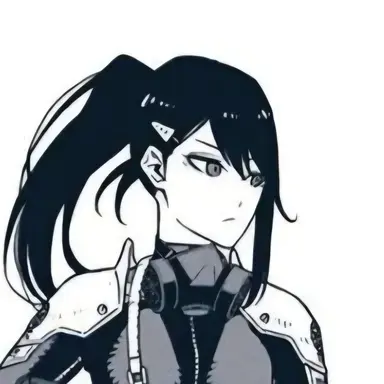 Profile image of 아시로 미나