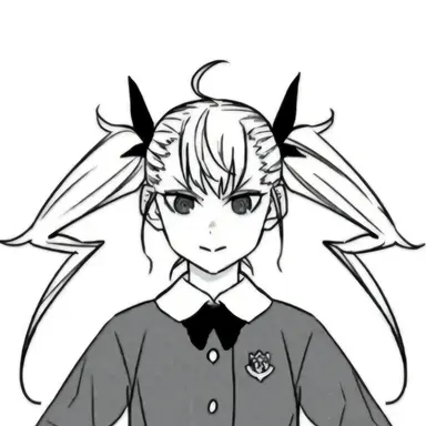 Profile image of 시노미야 키코루