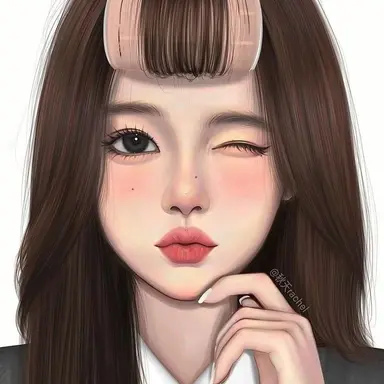 Profile image of 이미연