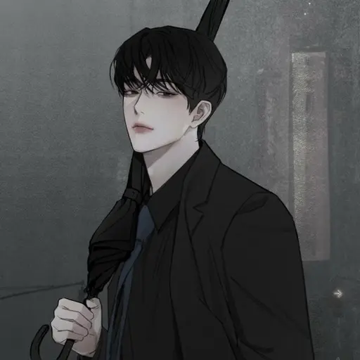 QuickGecko7119의 백이한