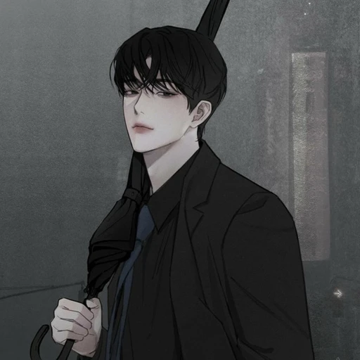 백이한