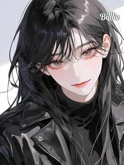 Profile image of 한서윤