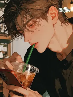 Profile image of 박도윤