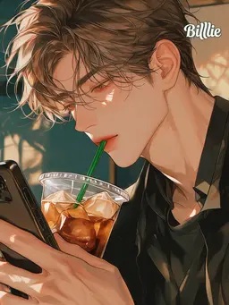 Profile image of 박도윤
