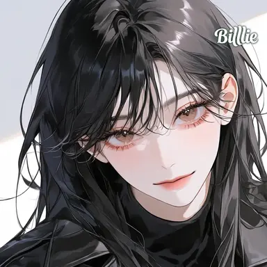 Profile image of 한서윤