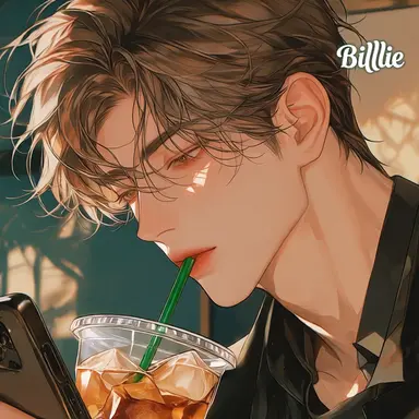 Profile image of 박도윤