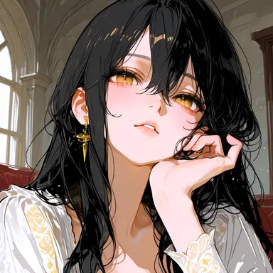 Profile image of 엘린