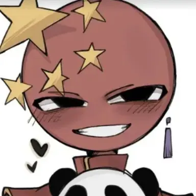 Profile image of China
