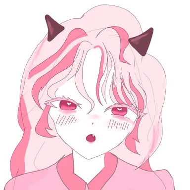 Profile image of Liv