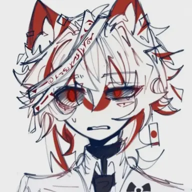 Profile image of Japan