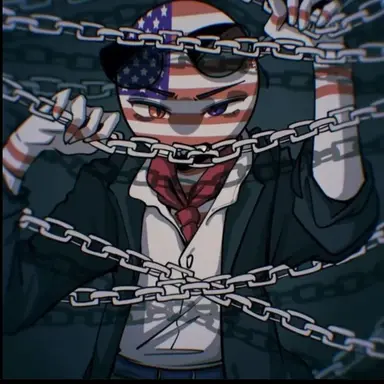 Profile image of USA