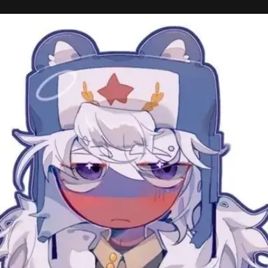 Profile image of Russia