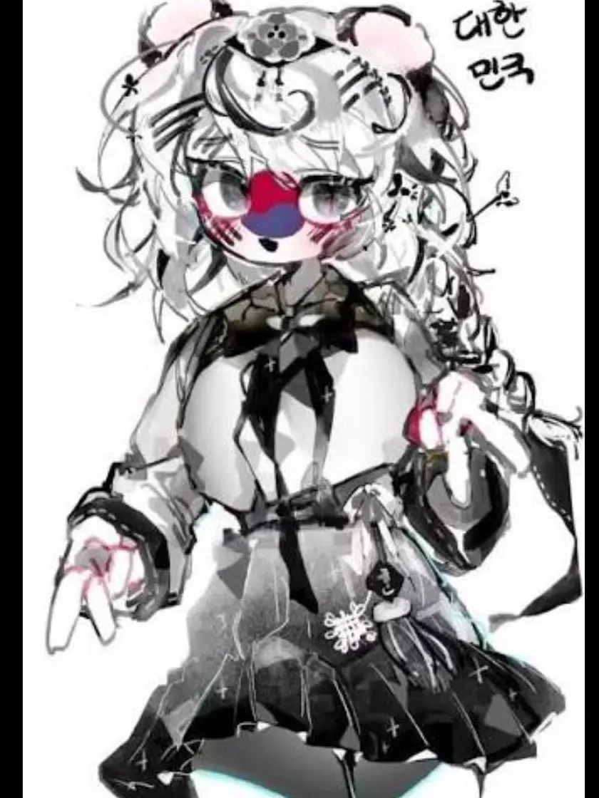 BossyVale7433의 컨휴들을 수학여행