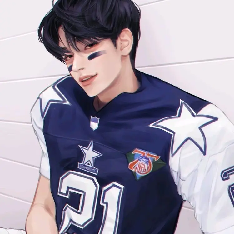 Doeaemon의 유시훈