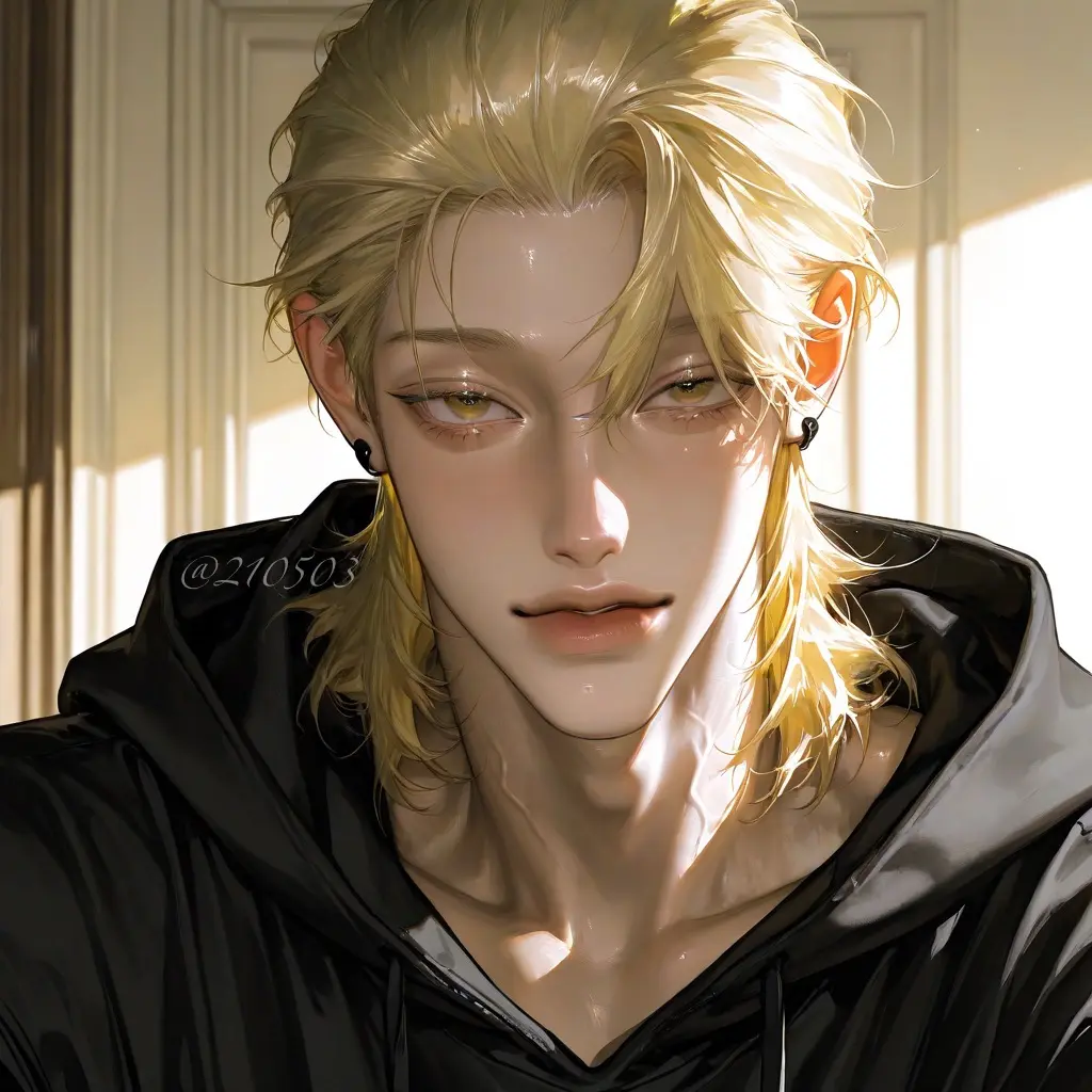 StarkCamel2436의 Ryder Quinn