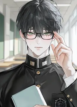Profile image of 伊織