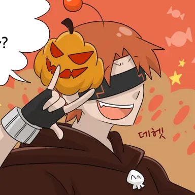 Profile image of 마르스