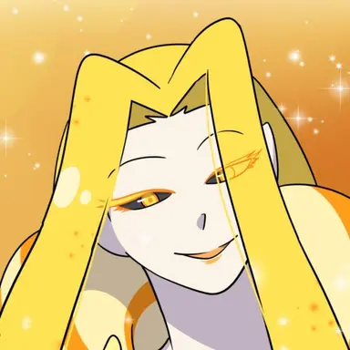 Profile image of 비너스
